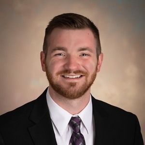 Meet your Posher, Paul